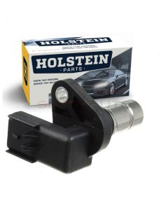 Holstein Engine Crankshaft Position Sensor