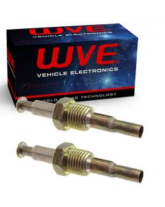 Wells Door Jamb Switch