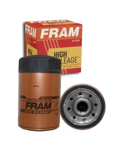 FRAM Engine Oil Filter