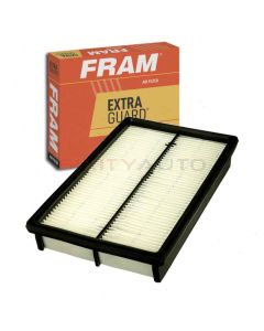 FRAM Extra Guard Air Filter