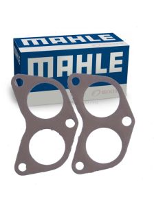 MAHLE Exhaust Manifold Gasket Set