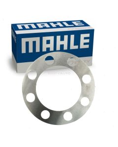 MAHLE Drive Axle Shaft Flange Gasket