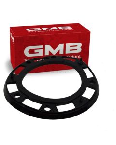 GMB Fuel Pump Tank Seal