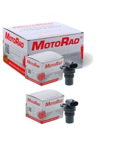 MotoRad Engine Camshaft Position Sensor