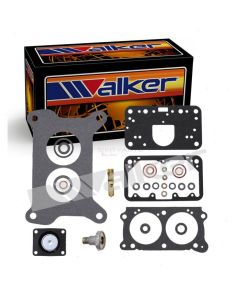 Walker Products Carburetor Repair Kit