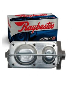 Raybestos Element3 Brake Master Cylinder