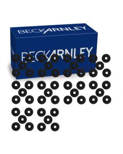 Beck/Arnley Engine Valve Cover Grommet