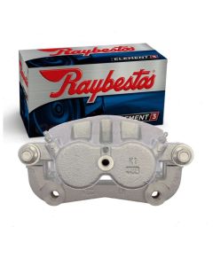 Raybestos Element3 Disc Brake Caliper