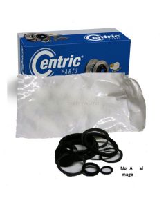 Centric Disc Brake Caliper Repair Kit
