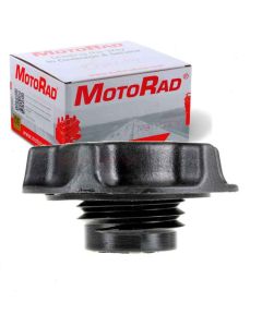 MotoRad Engine Oil Filler Cap