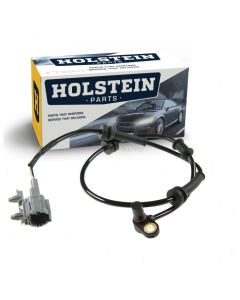 Holstein ABS Wheel Speed Sensor