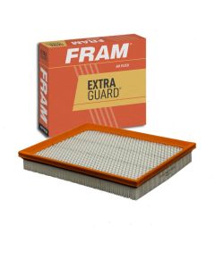FRAM Extra Guard Air Filter