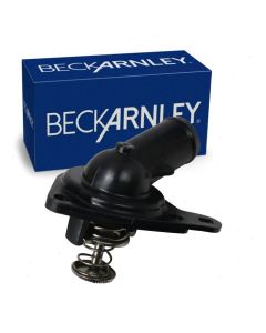 Beck/Arnley Engine Coolant Thermostat
