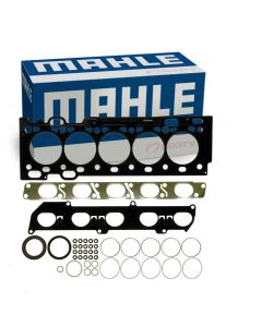 MAHLE Engine Cylinder Head Gasket Set