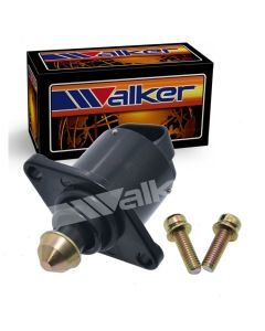 Walker Products Fuel Injection Idle Air Control Valve
