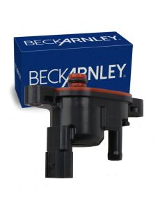 Beck/Arnley Vapor Canister Purge Valve