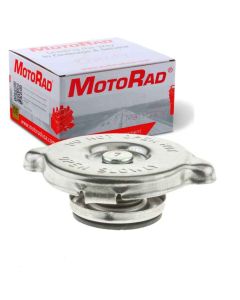 MotoRad Radiator Cap
