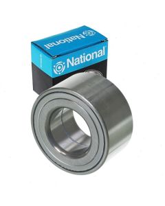 National Multi Purpose Bearing