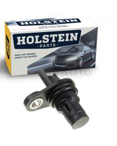 Holstein Engine Crankshaft Position Sensor