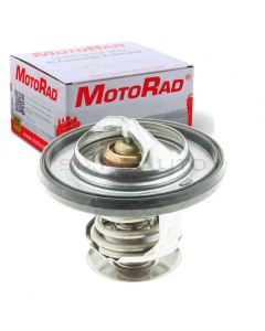 MotoRad Engine Coolant Thermostat
