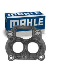 MAHLE Engine Coolant Outlet Gasket