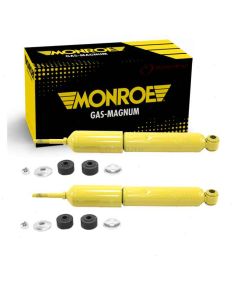Monroe Gas-Magnum Shock Absorber