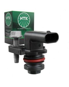 NGK NTK Engine Camshaft Position Sensor