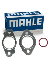 MAHLE Exhaust Gas Recirculation (EGR) Cooler Gasket