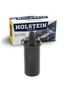 Holstein Ignition Coil