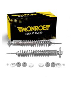 Monroe Shock Absorber