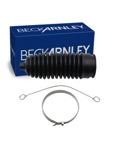 Beck/Arnley Rack and Pinion Bellows Kit
