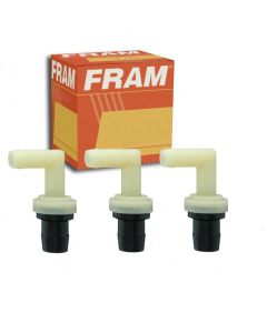 FRAM PCV Valve