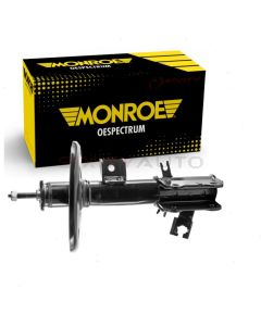 Monroe OESpectrum Suspension Strut