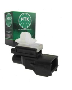 NGK NTK Ambient Air Temperature Sensor