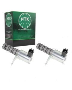 NGK NTK Engine Variable Valve Timing (VVT) Solenoid