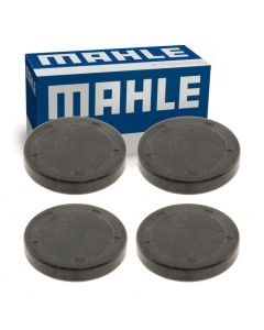 MAHLE Engine Camshaft Plug