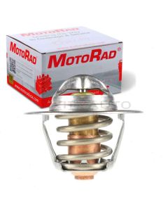 MotoRad Engine Coolant Thermostat