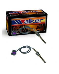 Walker Products Exhaust Gas Temperature (EGT) Sensor