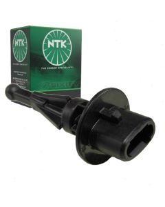 NGK NTK Air Charge Temperature Sensor