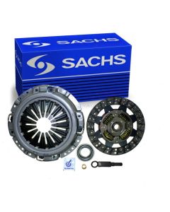 SACHS Transmission Clutch Kit
