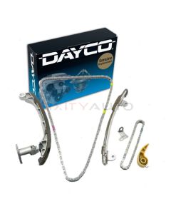 Dayco Engine Timing Chain Kit