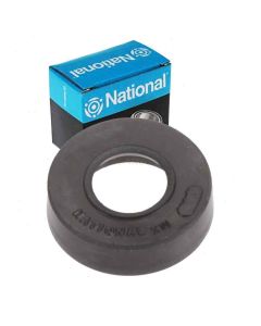 National Manual Transmission Overdrive Solenoid Seal