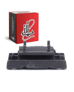 Anchor Manual Transmission Mount