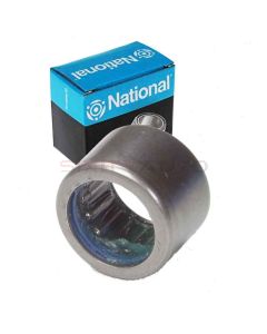National Bearings