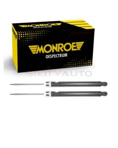 Monroe OESpectrum Shock Absorber