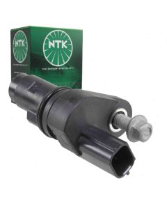 NGK NTK Engine Crankshaft Position Sensor