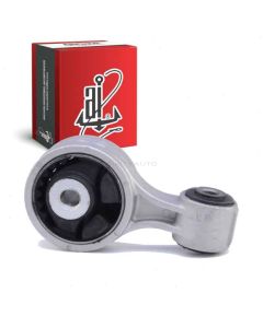 Anchor Engine Torque Strut Mount