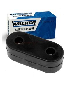 Walker Exhaust System Hanger Insulator