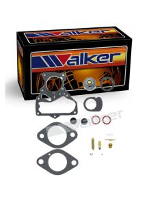 Walker Products Carburetor Repair Kit