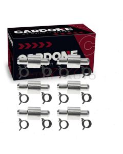 Cardone Power Steering Filter